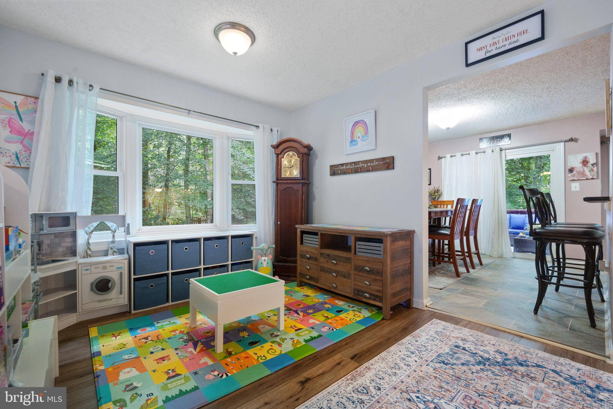 Woodbridge, VA 22192,11590 MOHICAN RD