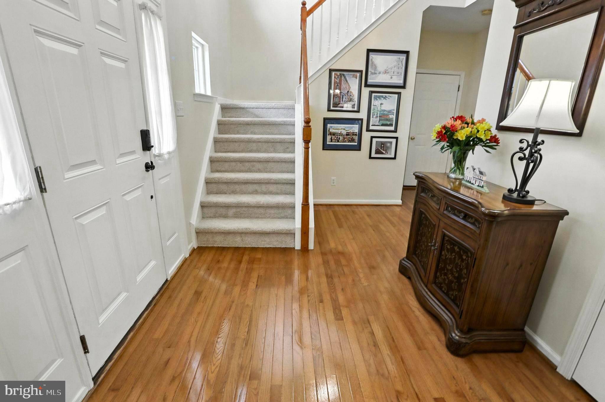 Gilbertsville, PA 19525,126 FAIRBROOK DR