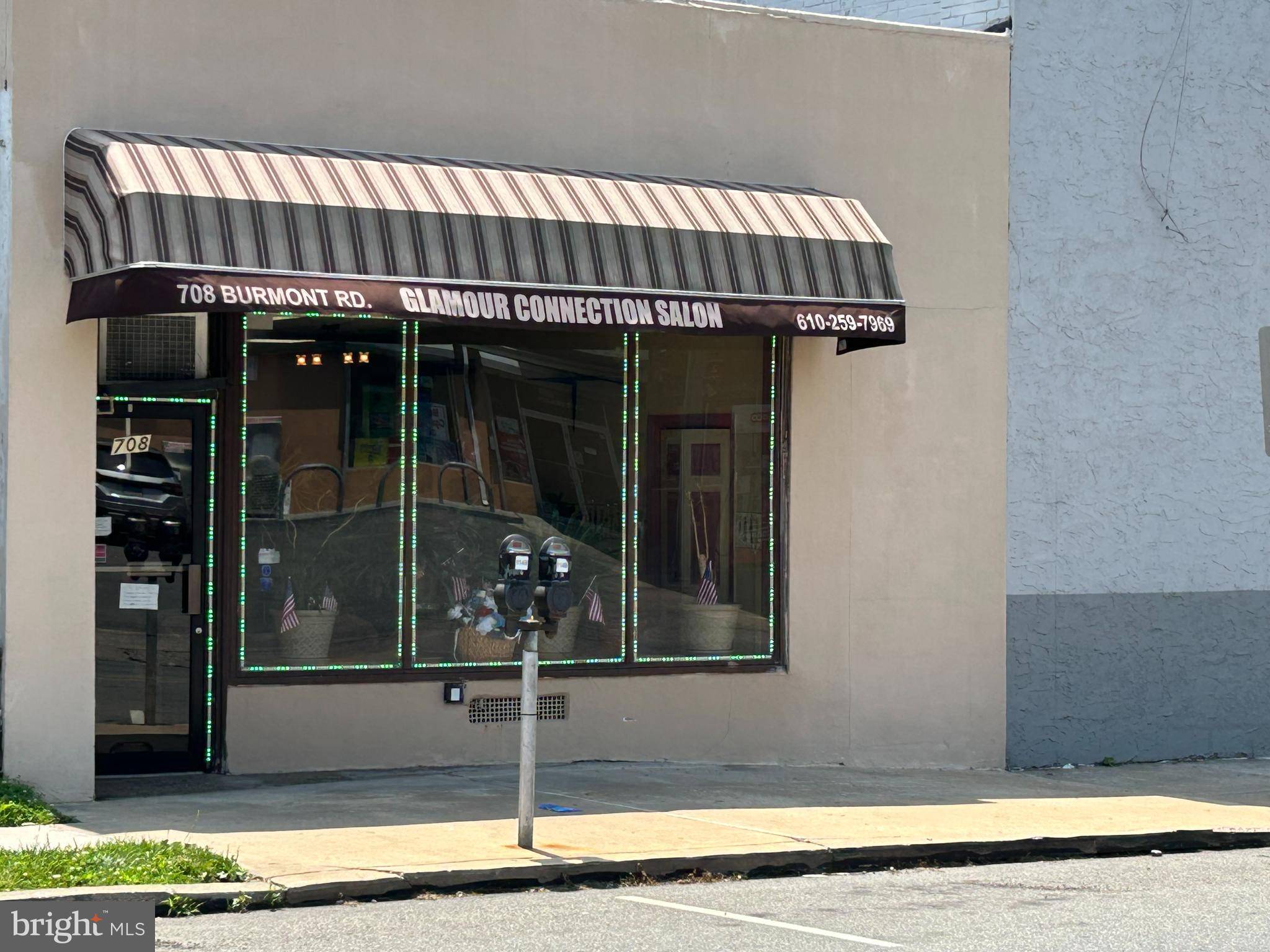 Drexel Hill, PA 19026,708 BURMONT RD