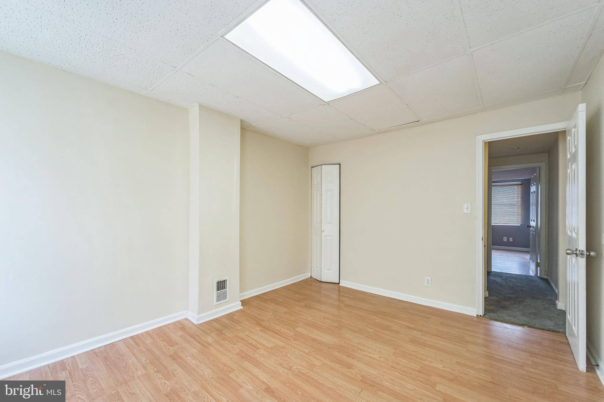 Baltimore, MD 21224,3818 MOUNT PLEASANT AVE