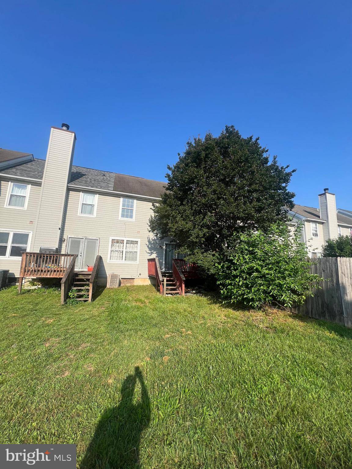 Elkton, MD 21921,613 BUTTONWOODS RD