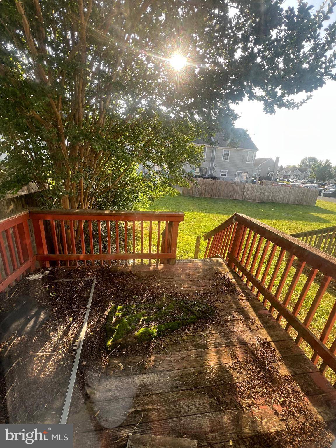 Elkton, MD 21921,613 BUTTONWOODS RD