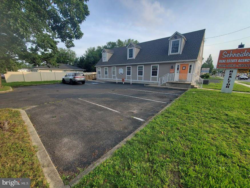Browns Mills, NJ 08015,Address not disclosed