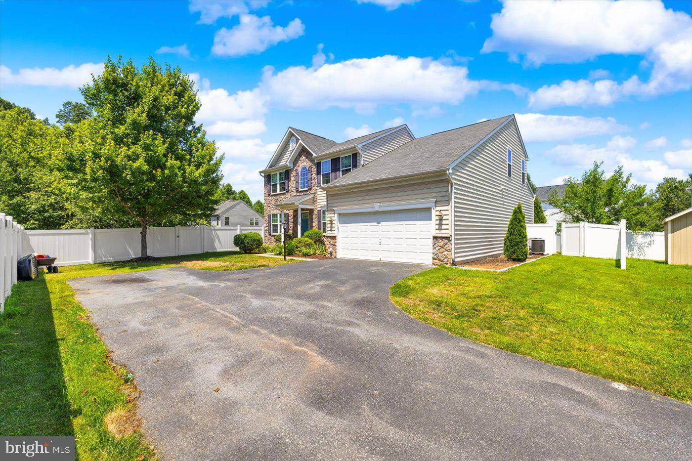 Stafford, VA 22556,7 KETTLEBROOK CT