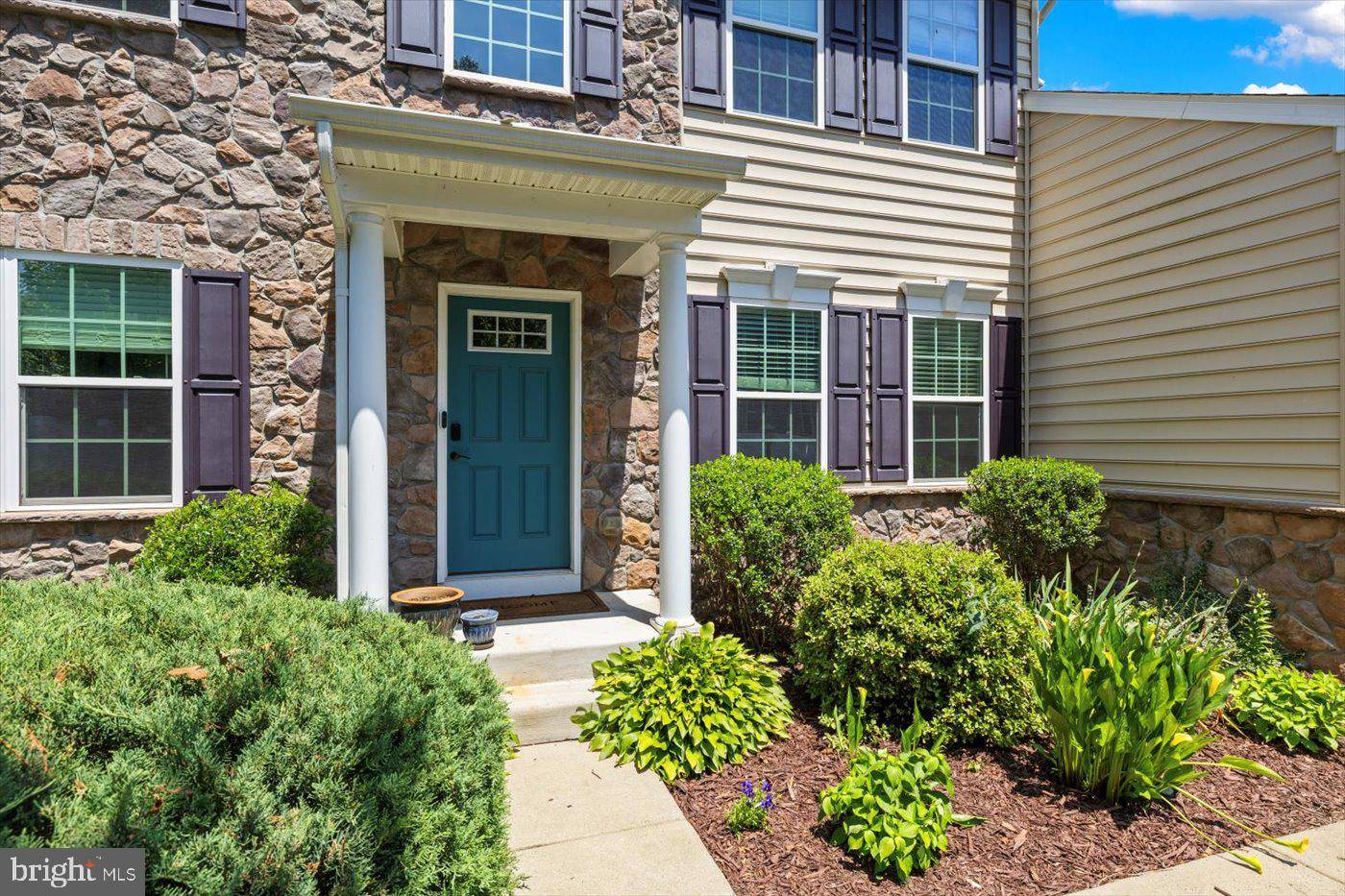 Stafford, VA 22556,7 KETTLEBROOK CT