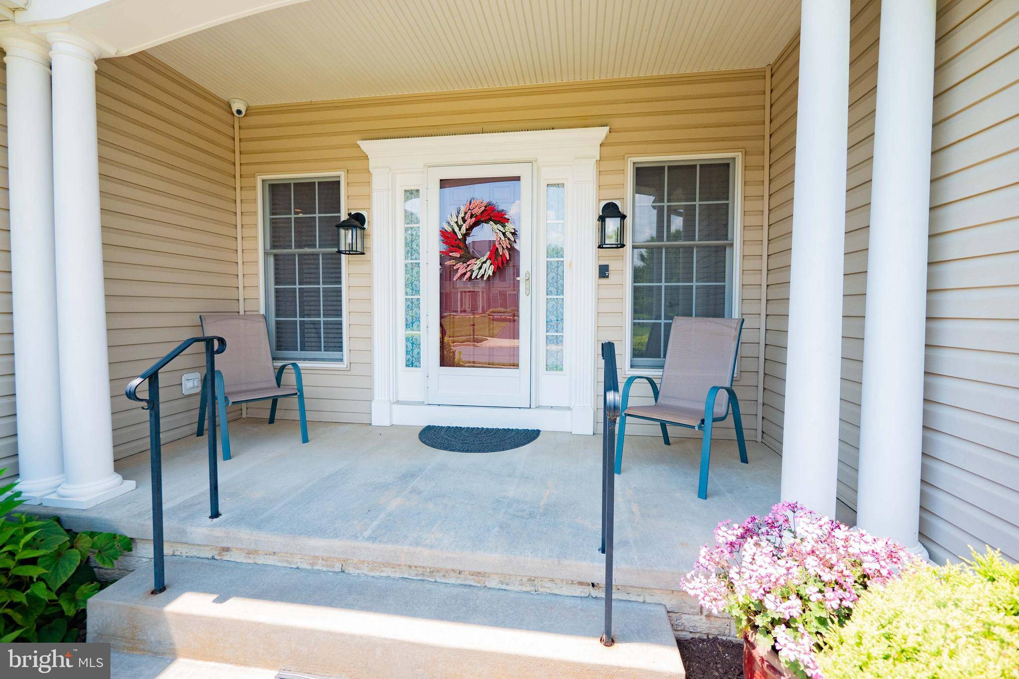 Middletown, MD 21769,105 ROD CIR