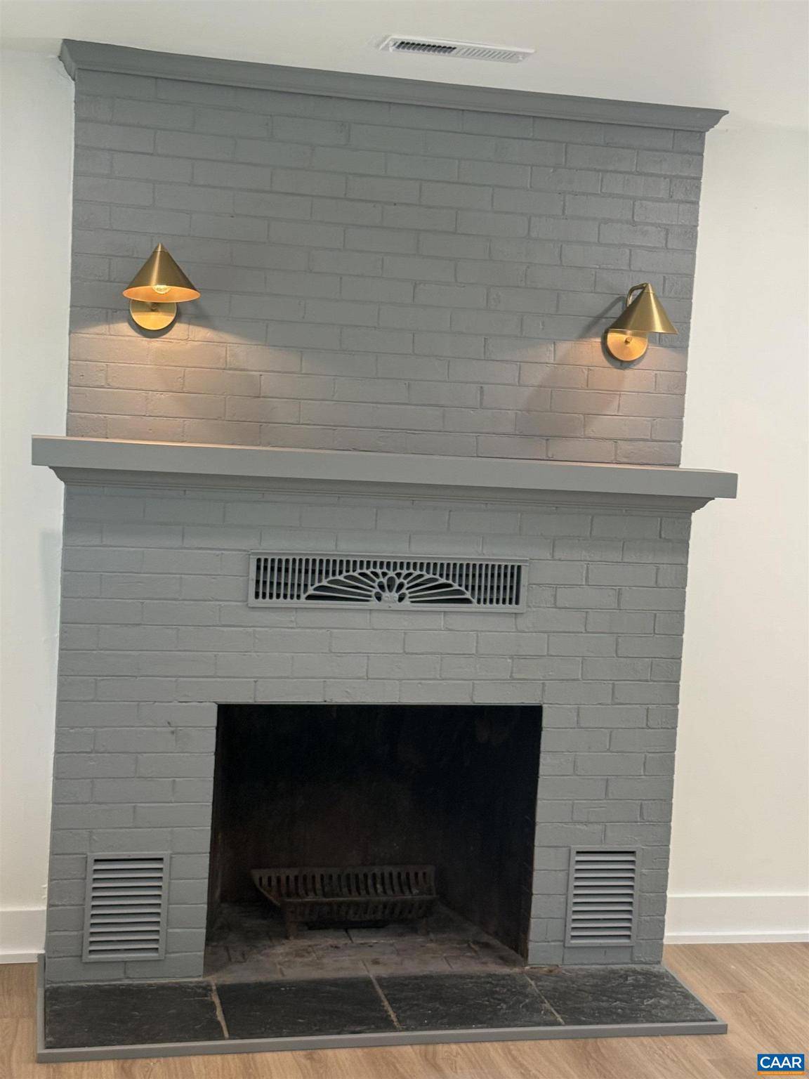 Charlottesville, VA 22902,106 PERRY DR