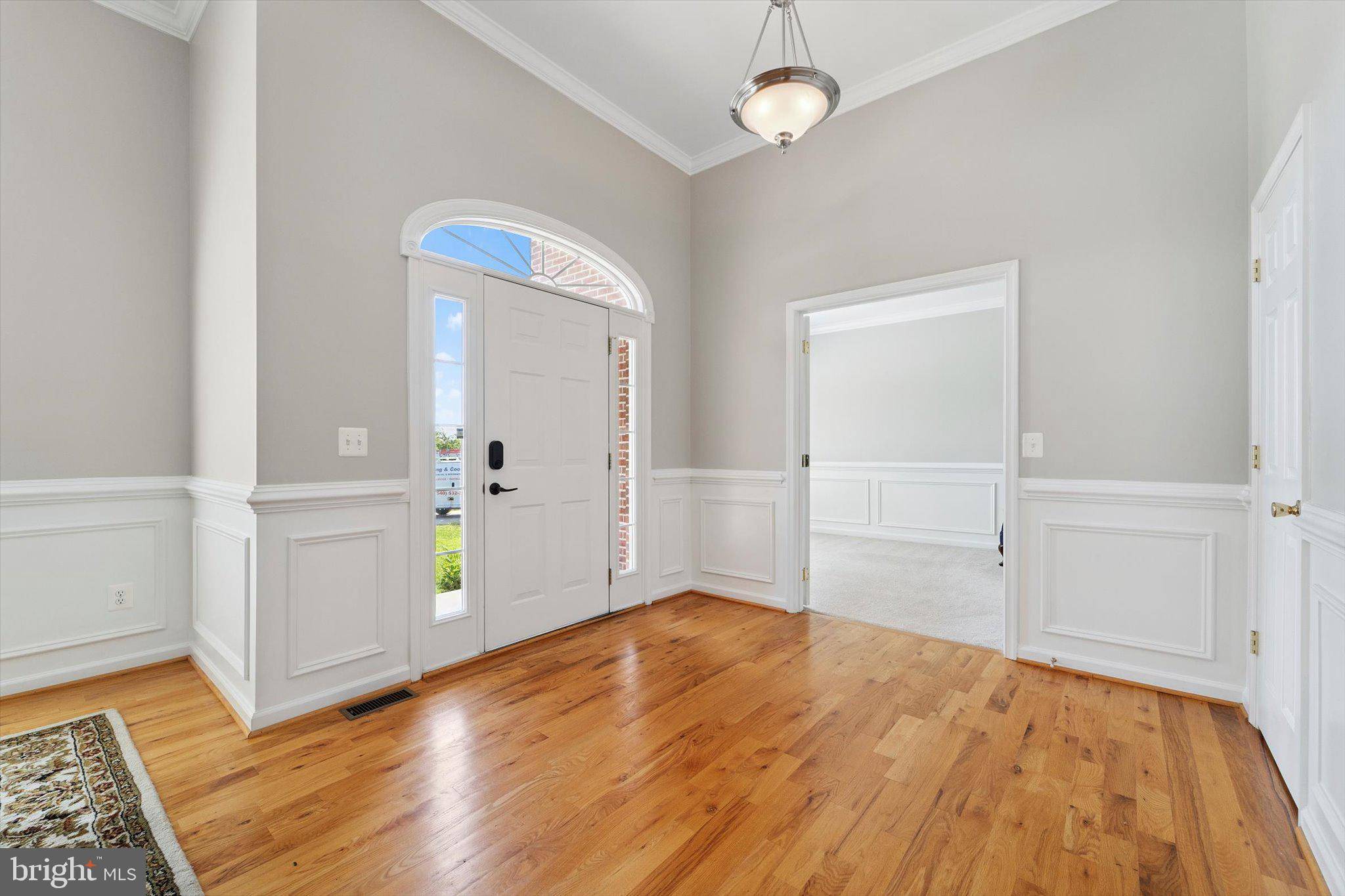 Winchester, VA 22602,109 MURPHY CT