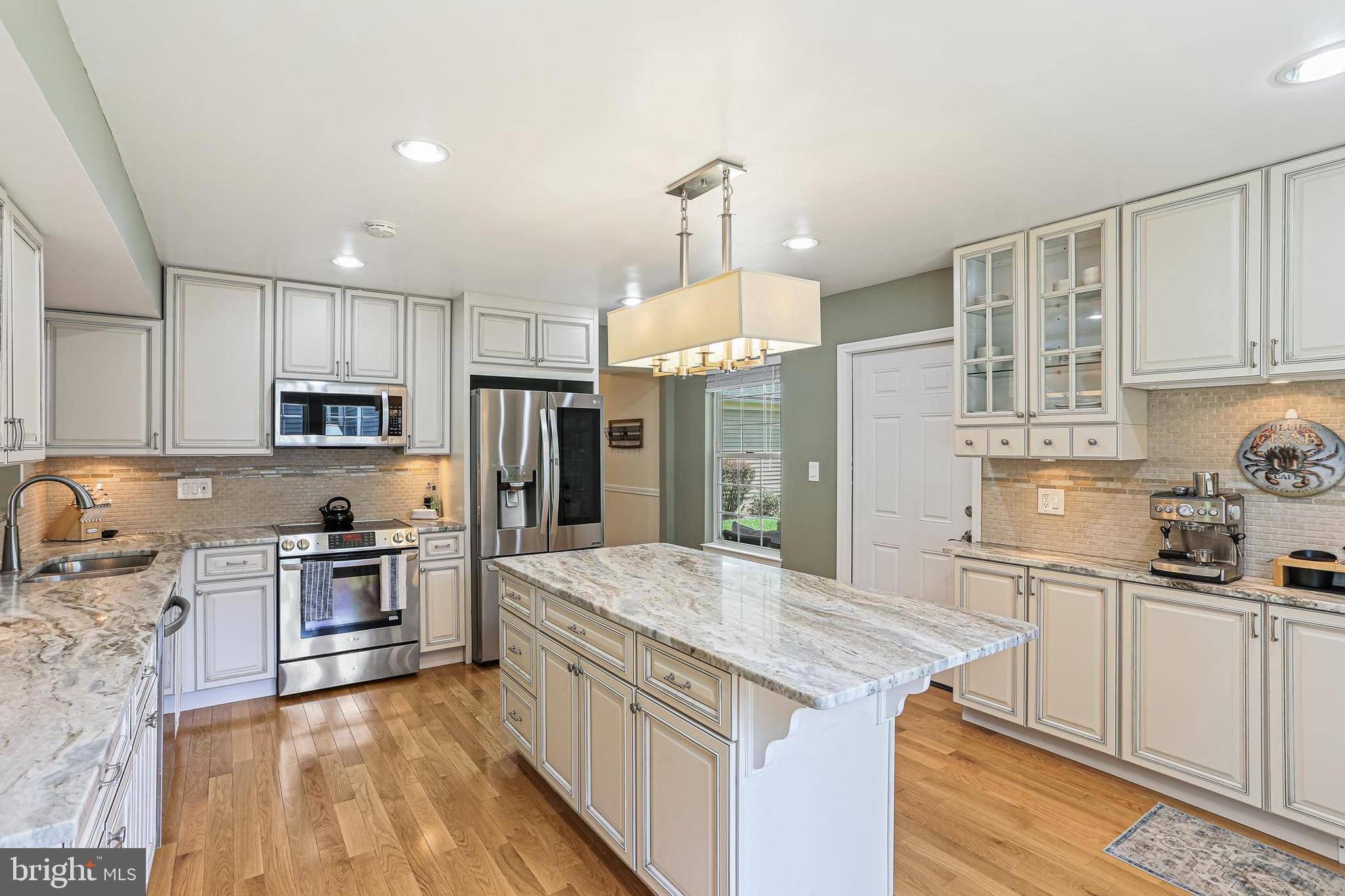 Columbia, MD 21045,8535 DARK HAWK CIR