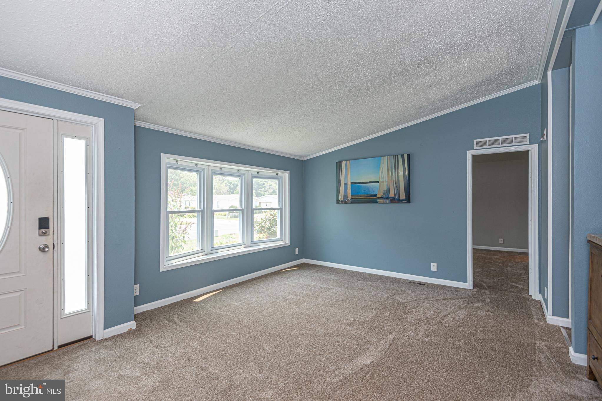 Berlin, MD 21811,5 ENSIGN DR