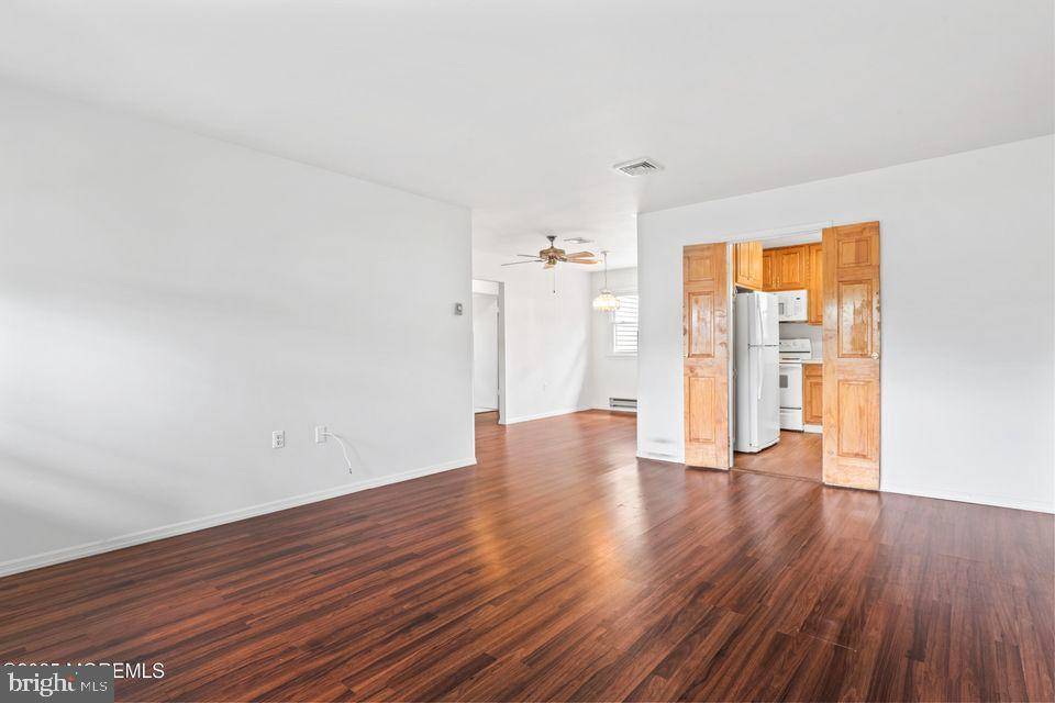 Whiting, NJ 08759,41 FALMOUTH AVENUE SEC 72