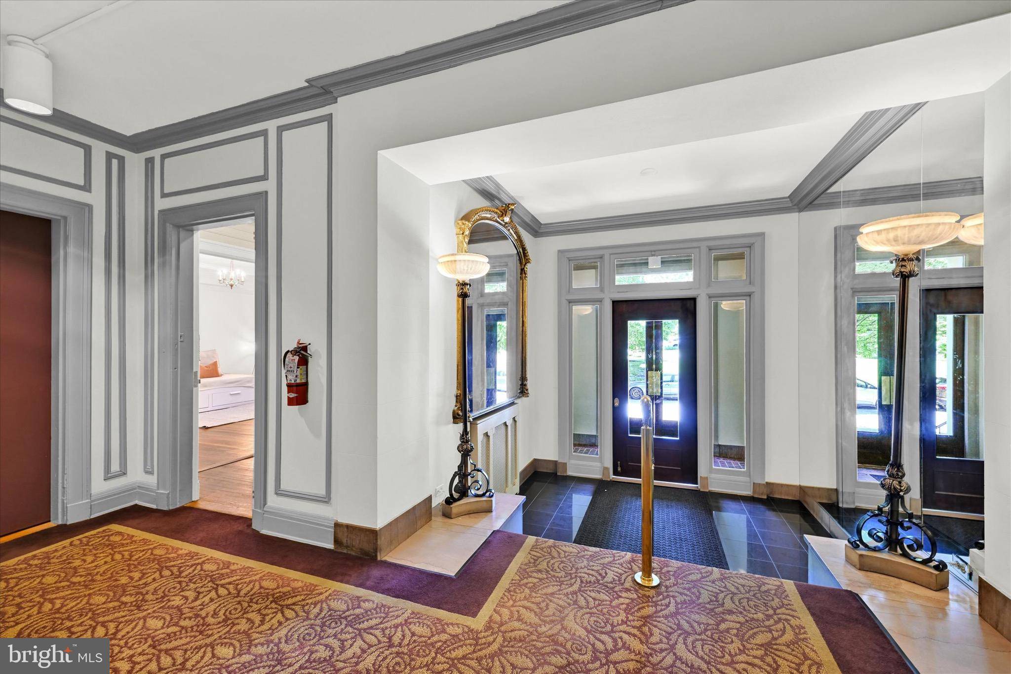 Baltimore, MD 21218,3401 GREENWAY #105