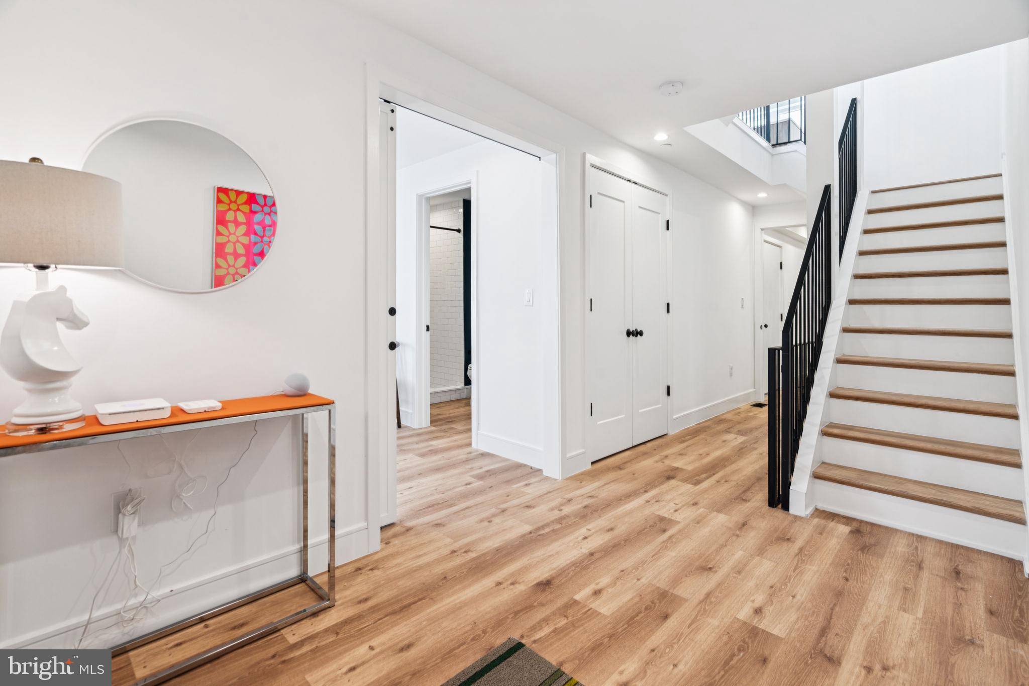 Philadelphia, PA 19125,2463 CORAL ST