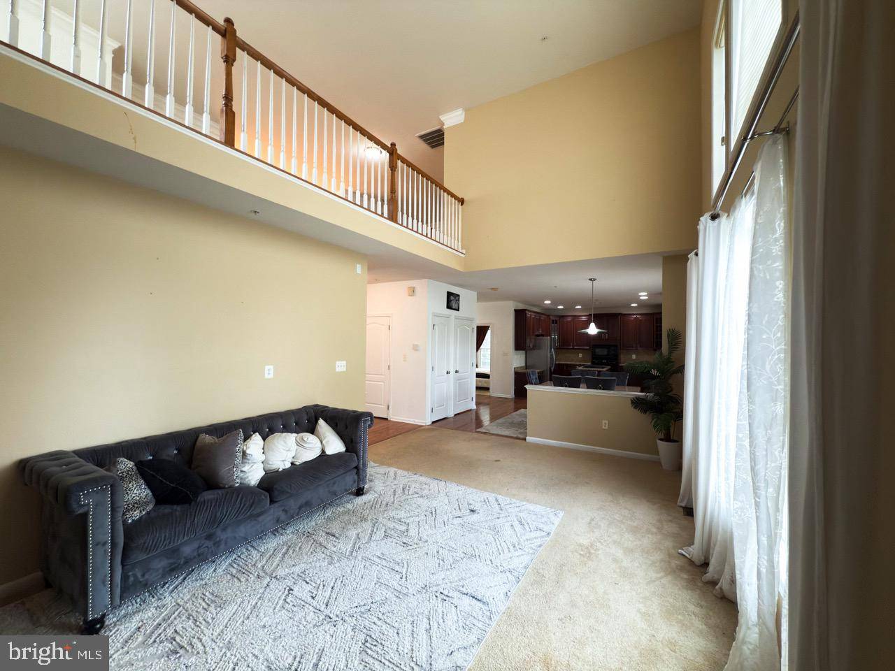Upper Marlboro, MD 20772,4302 BRIDLE RIDGE RD