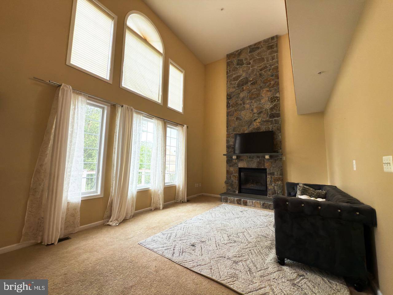 Upper Marlboro, MD 20772,4302 BRIDLE RIDGE RD