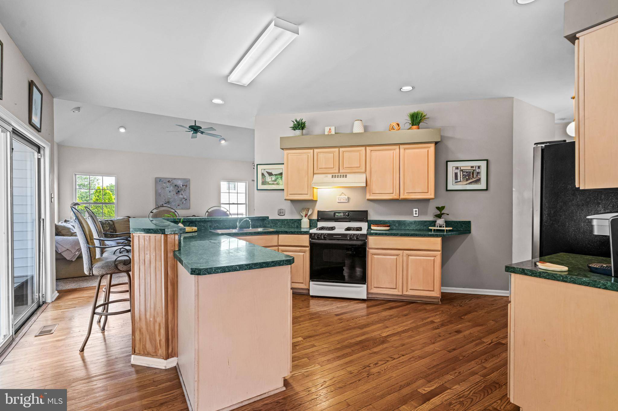 Jamison, PA 18929,1720 HAMPTON DR