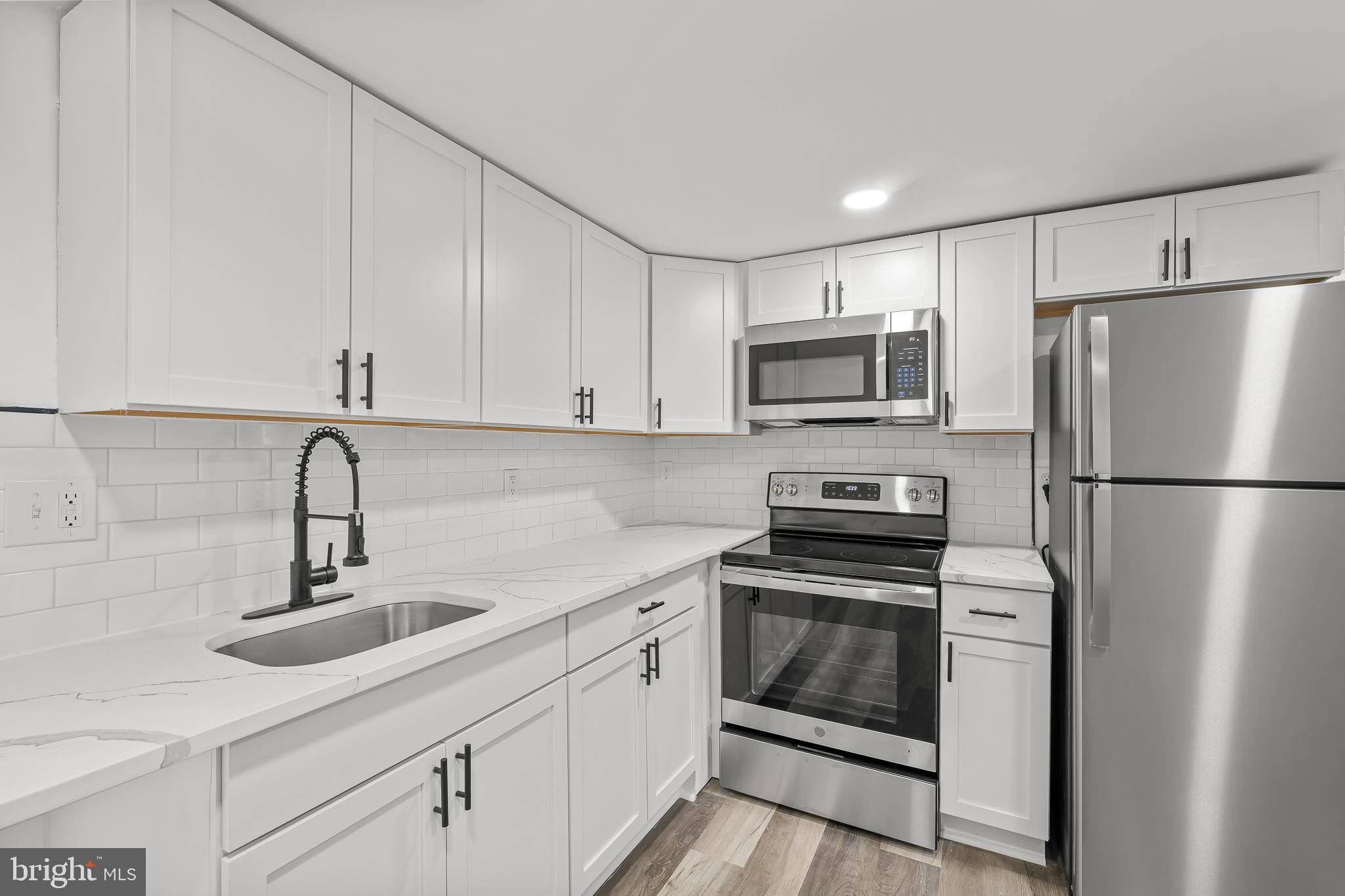 Middletown, DE 19709,310 ELIZABETH ST