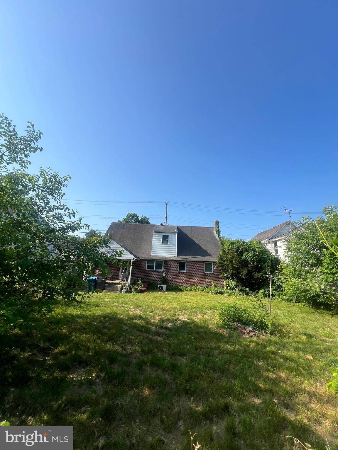 Elkton, MD 21921,261 MAIN ST