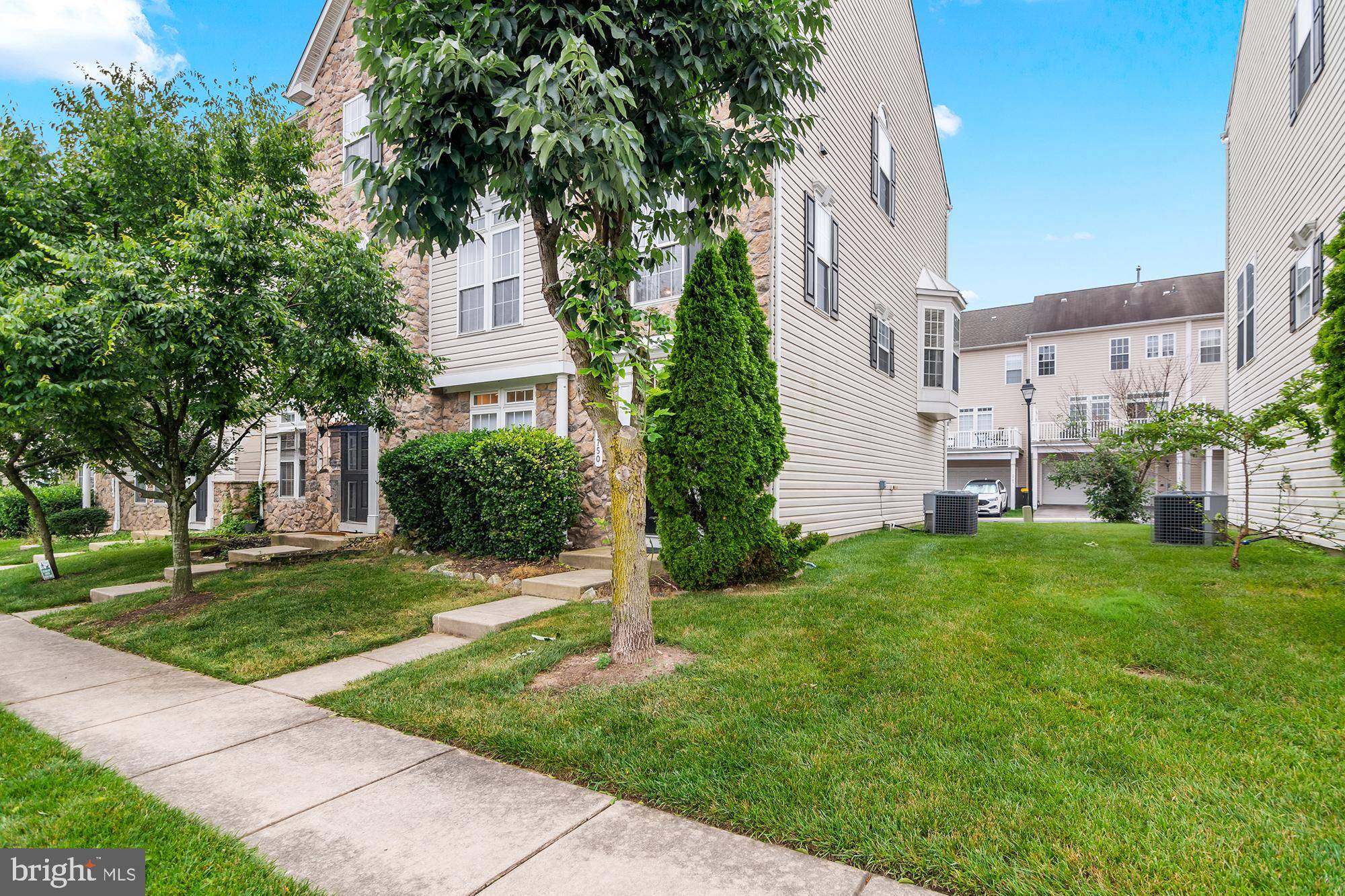 Hanover, MD 21076,1750 THEALE WAY
