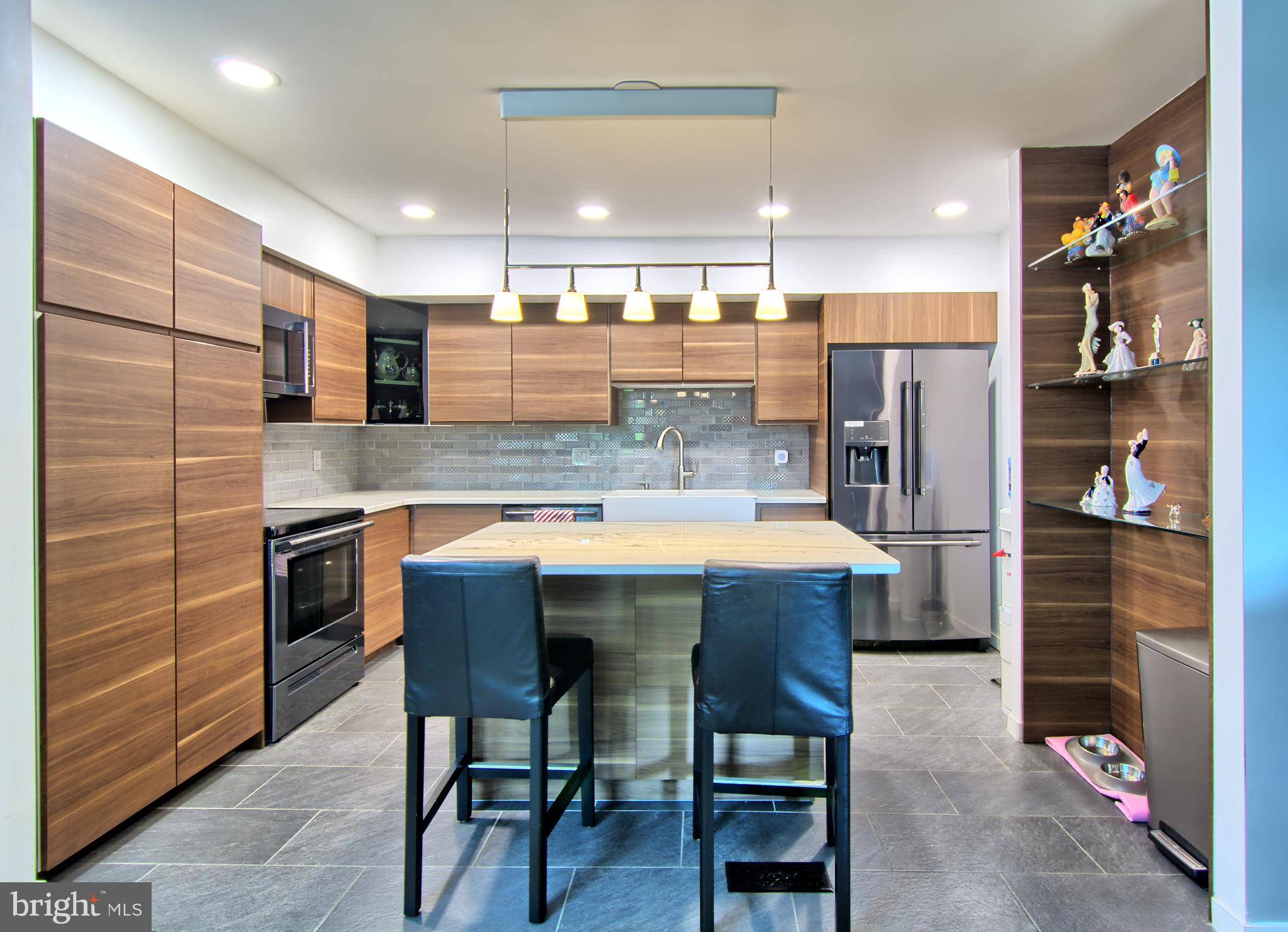 Baltimore, MD 21208,12 STONEHENGE CIR #12-5