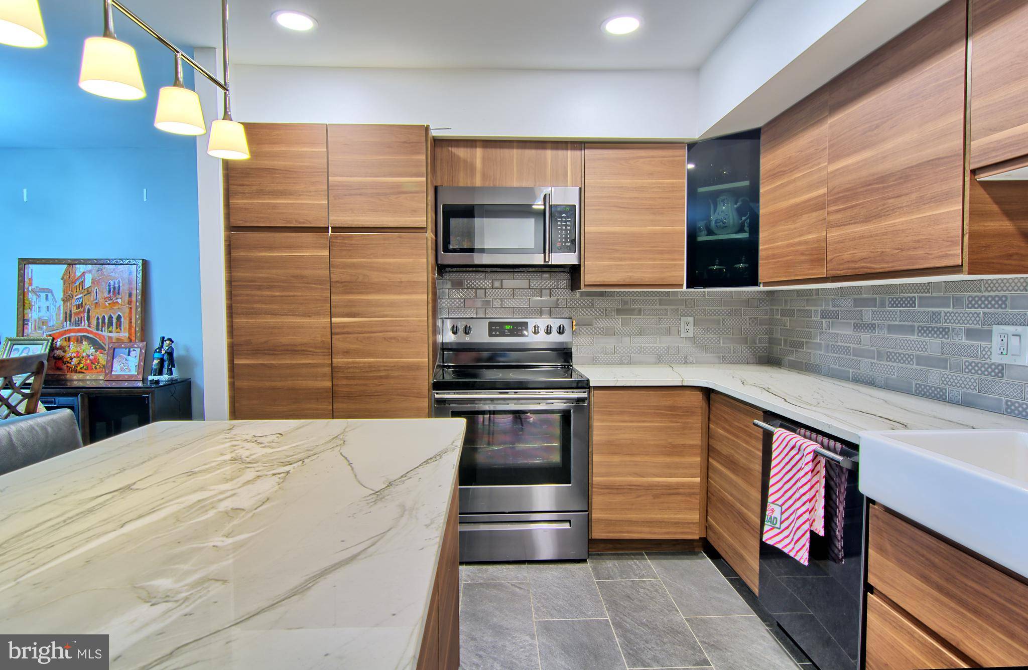 Baltimore, MD 21208,12 STONEHENGE CIR #12-5