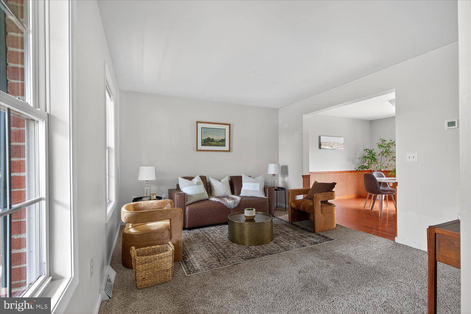Marietta, PA 17547,48 ASHLEY DR