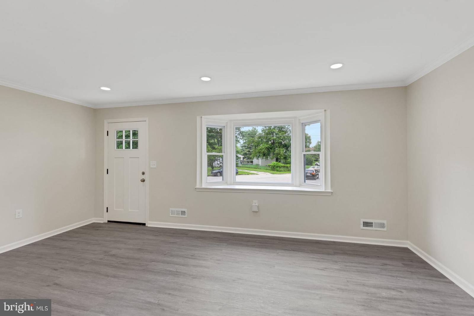Owings Mills, MD 21117,105 ALLGATE CT