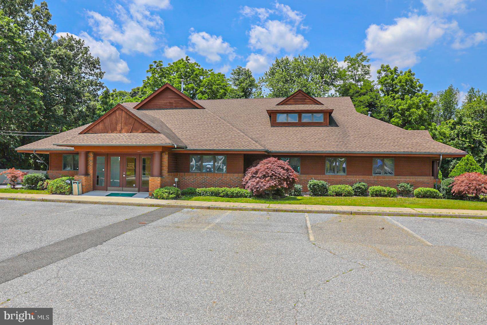 Bridgeton, NJ 08302,70 MANHEIM AVE