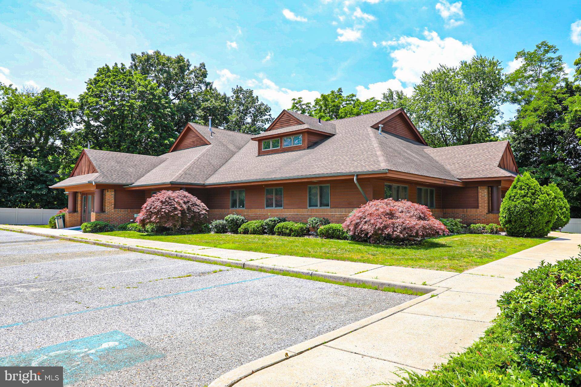 Bridgeton, NJ 08302,70 MANHEIM AVE