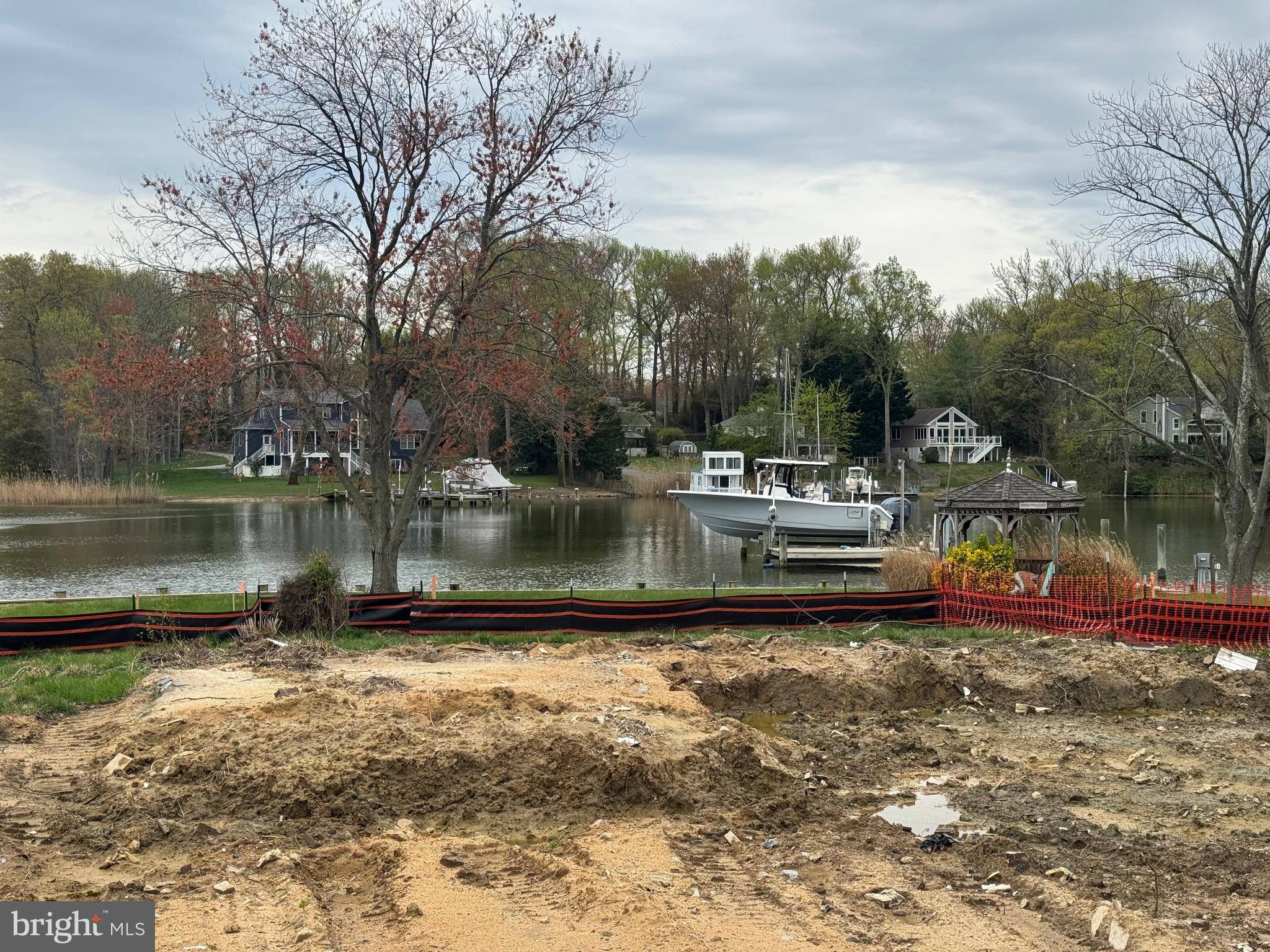 Edgewater, MD 21037,3887 COTTER DR
