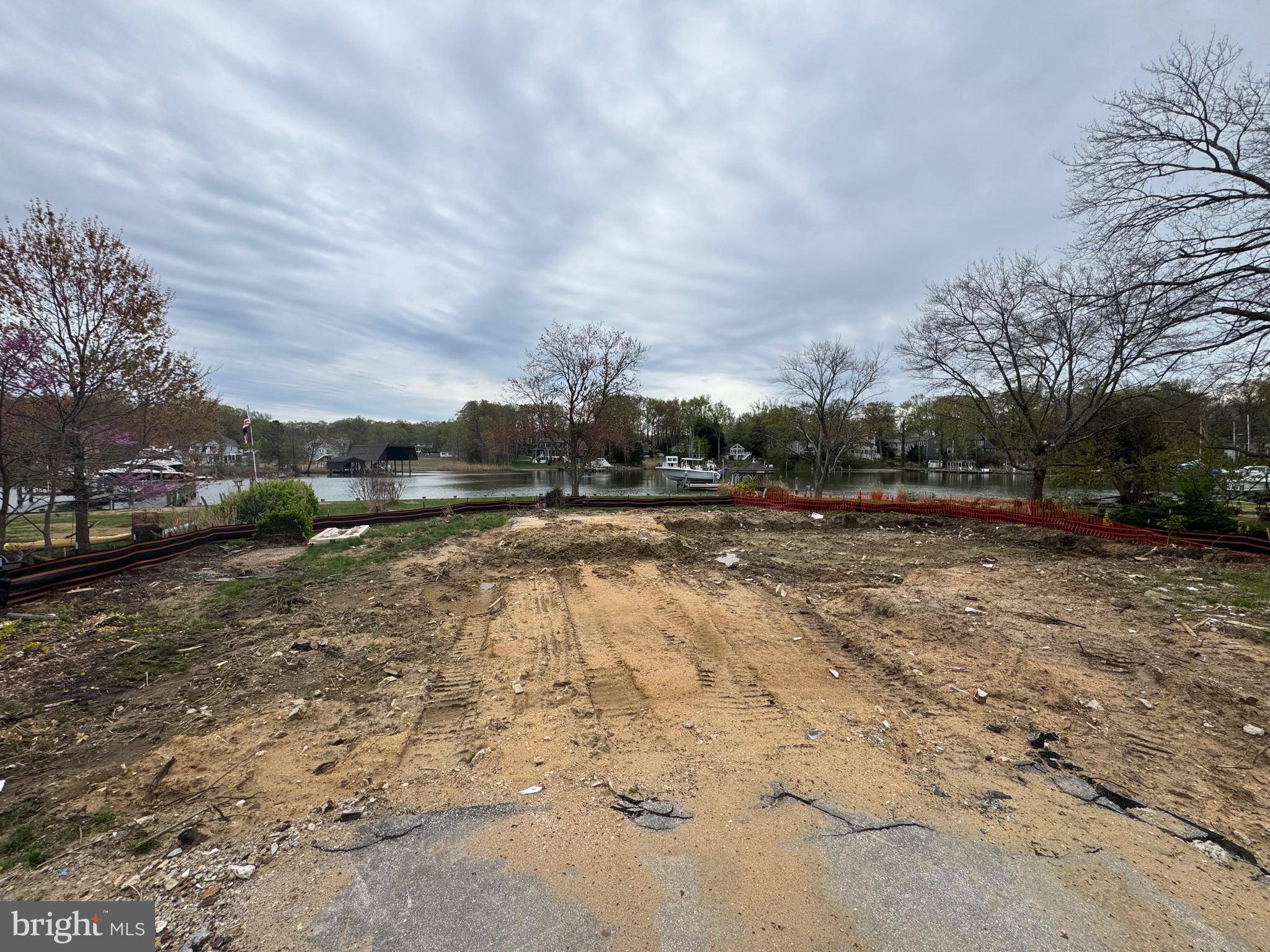 Edgewater, MD 21037,3887 COTTER DR