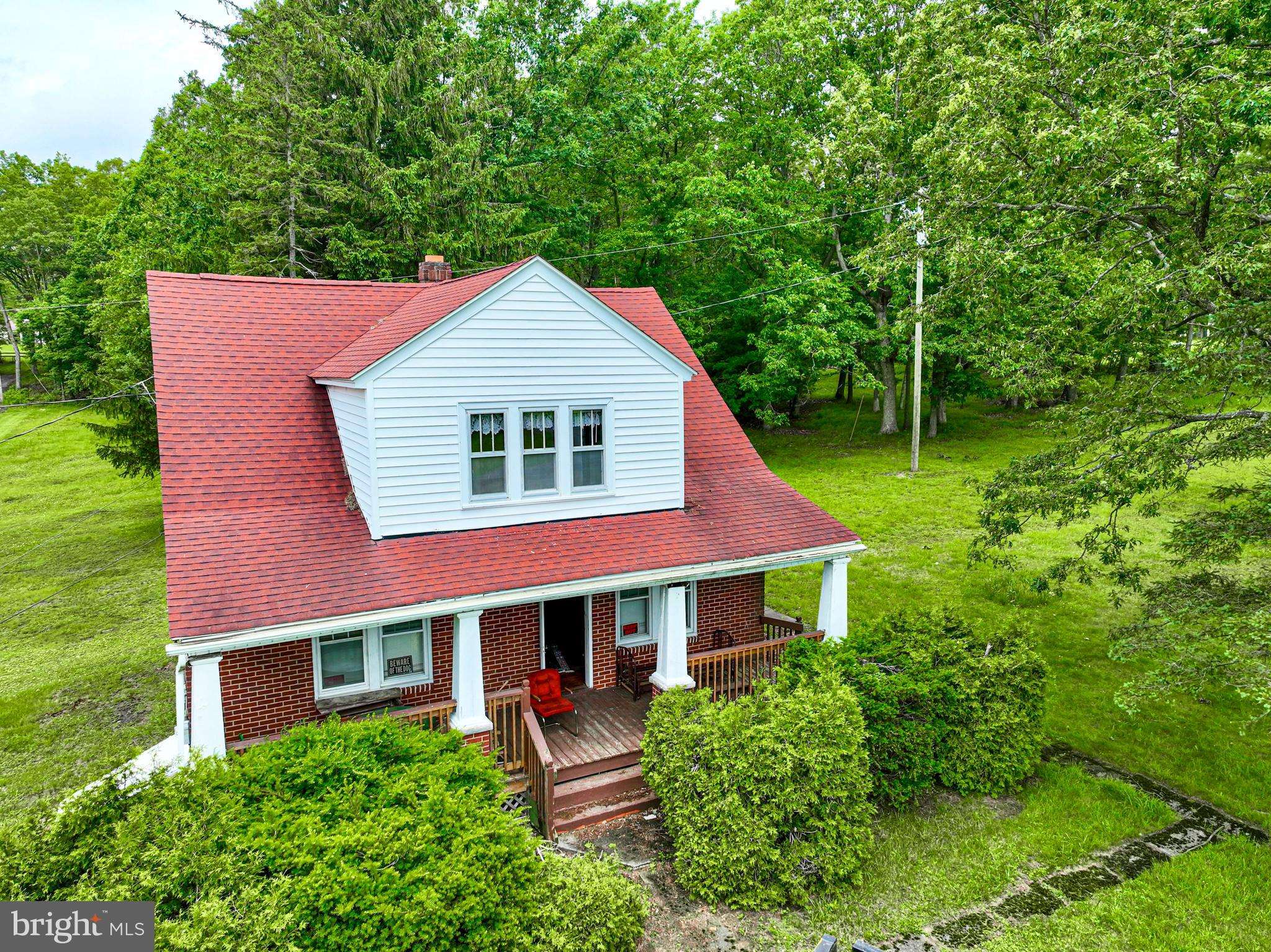 Grantsville, MD 21536,18263 NATIONAL PIKE