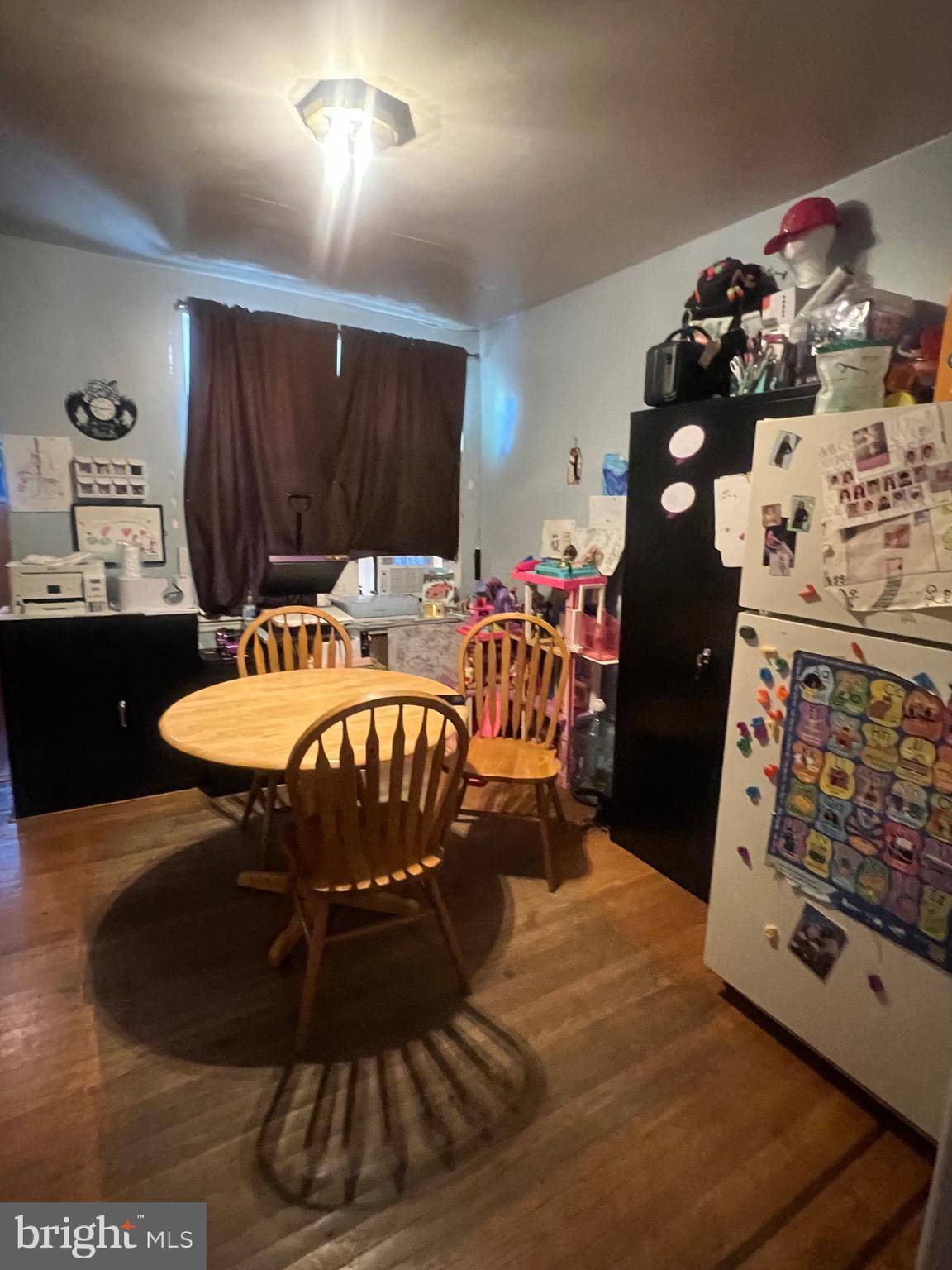 Philadelphia, PA 19140,186 W THELMA ST