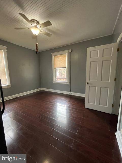 Baltimore, MD 21214,2920 OVERLAND AVE