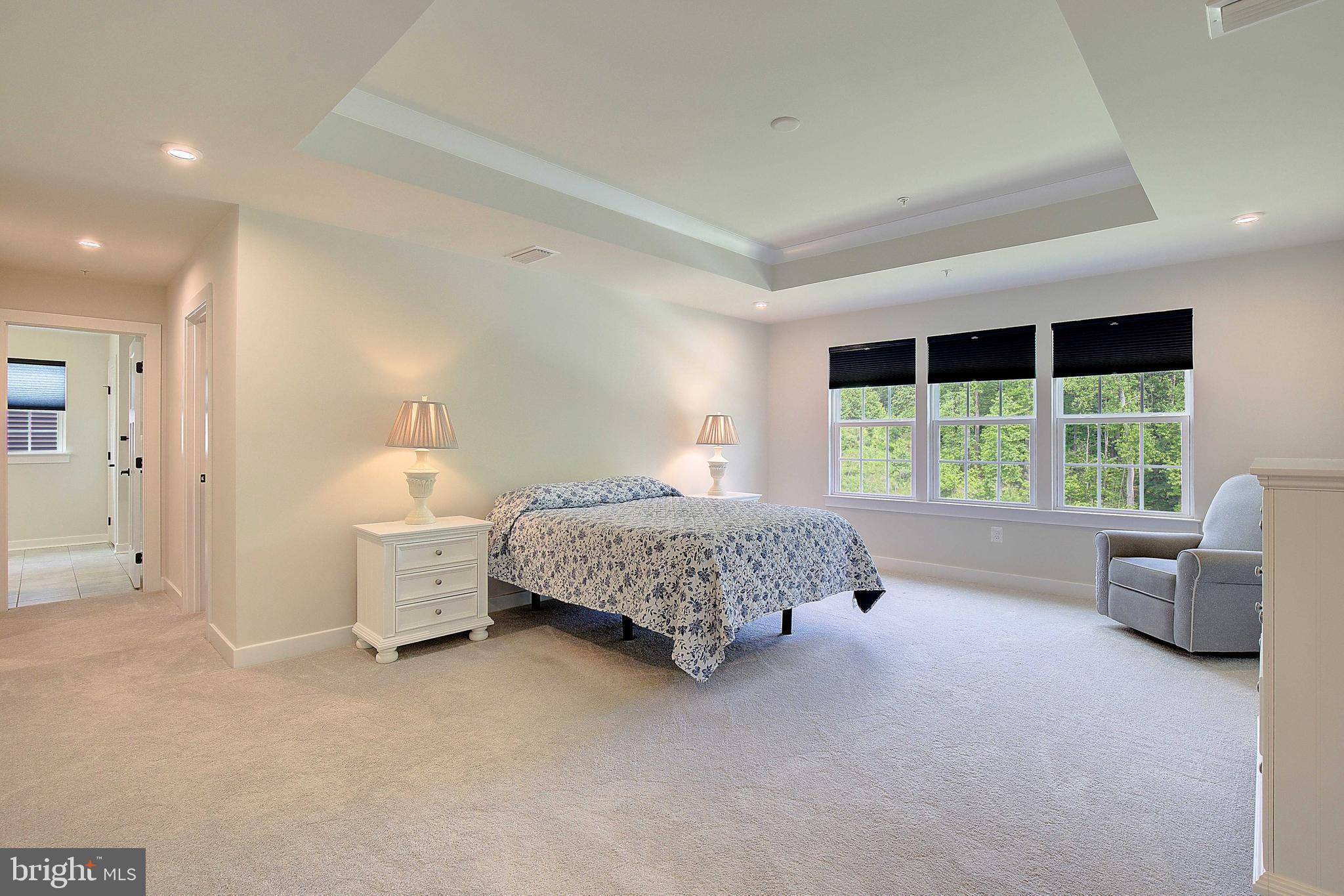 Chesapeake Beach, MD 20732,8377 LEGACY CIR