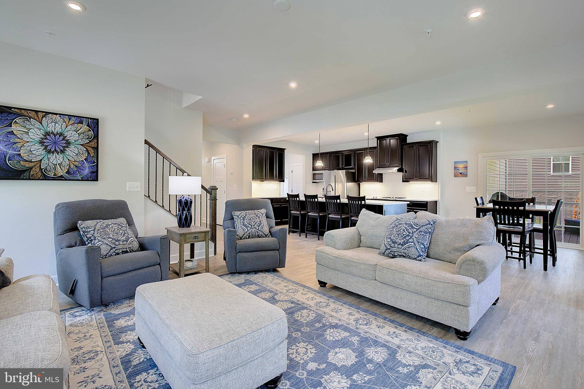 Chesapeake Beach, MD 20732,8377 LEGACY CIR
