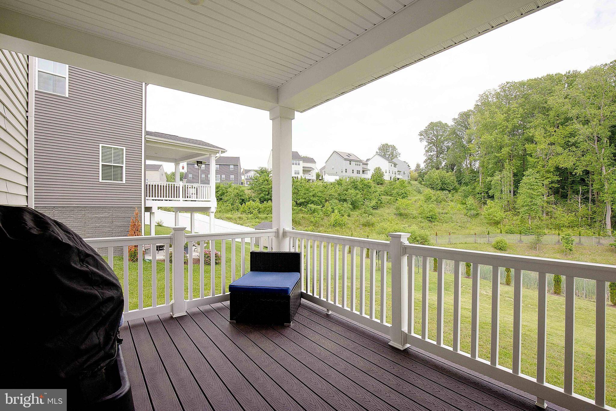 Chesapeake Beach, MD 20732,8377 LEGACY CIR