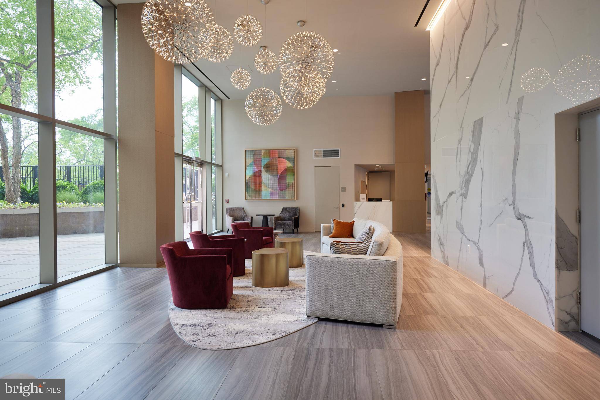 Chevy Chase, MD 20815,4620 N PARK AVE #1508E