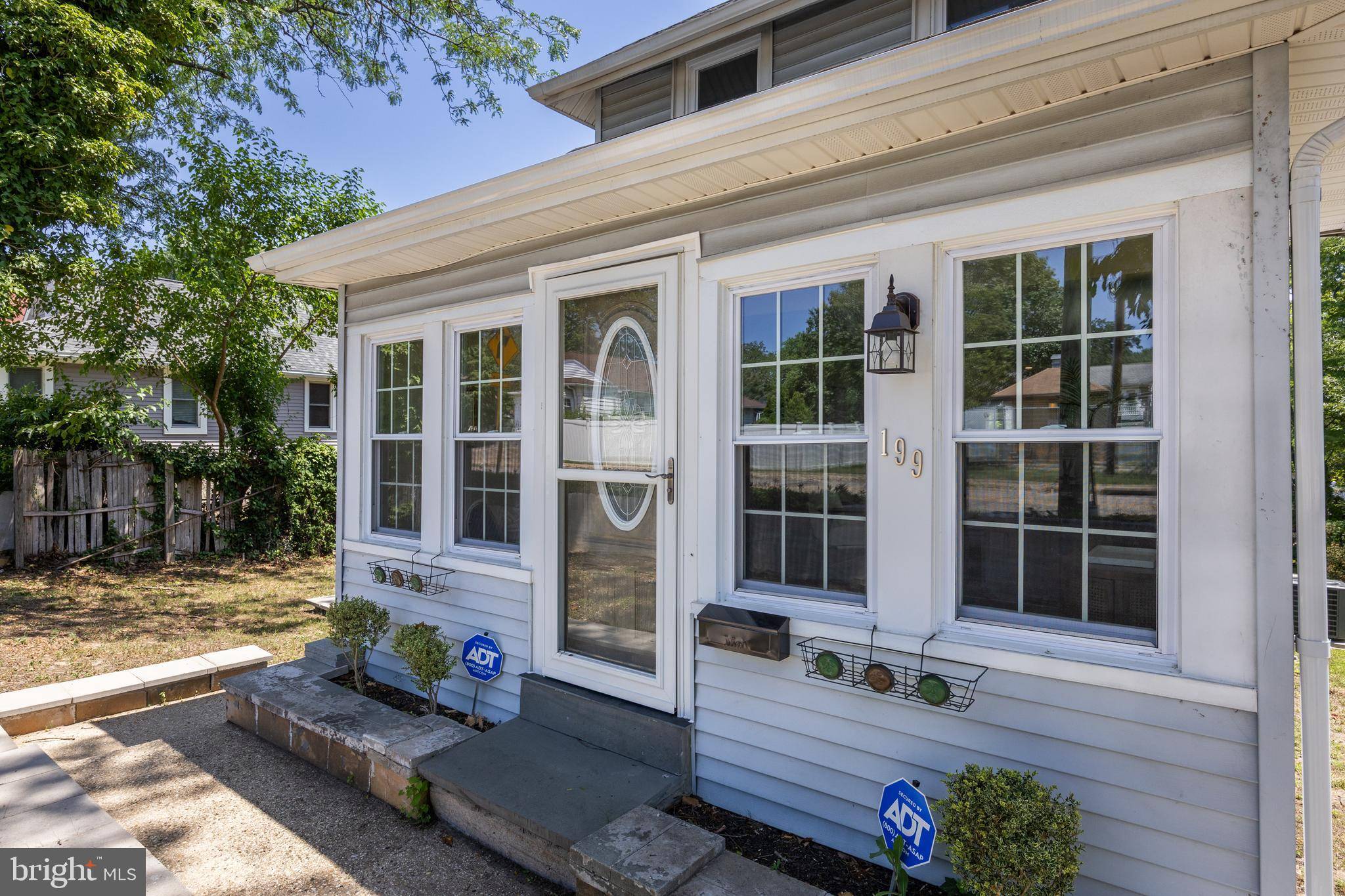 Pine Hill, NJ 08021,199 ERIAL