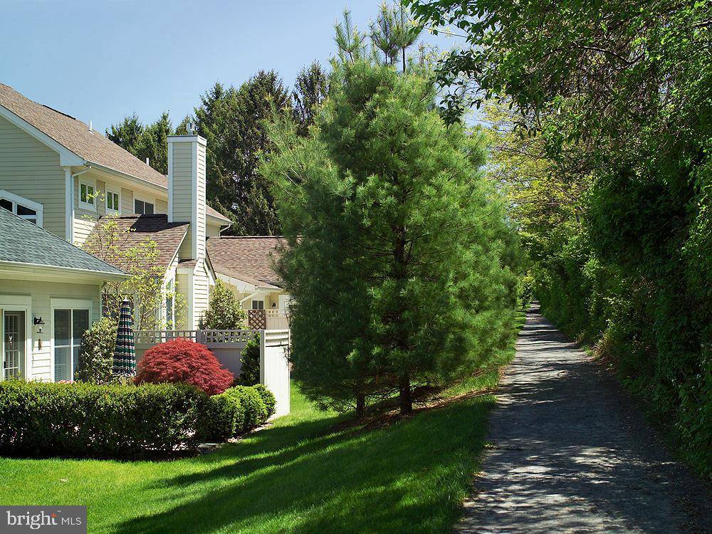 Princeton, NJ 08540,2134 WINDROW