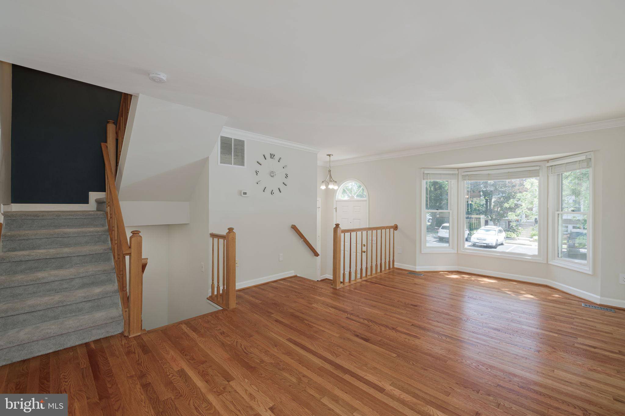 Alexandria, VA 22315,6110 JOUST LN