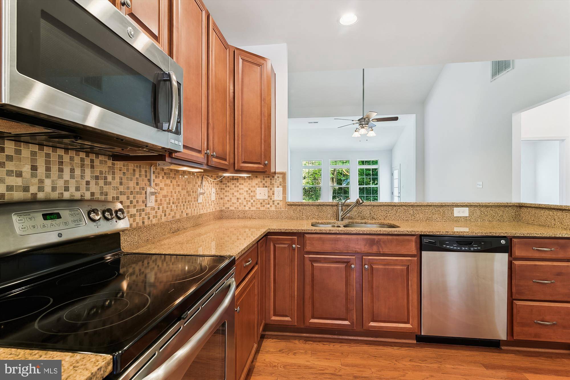 Millville, DE 19967,36311 RIDGESHORE LN