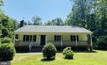 Ruther Glen, VA 22546,28341 EDGAR RD