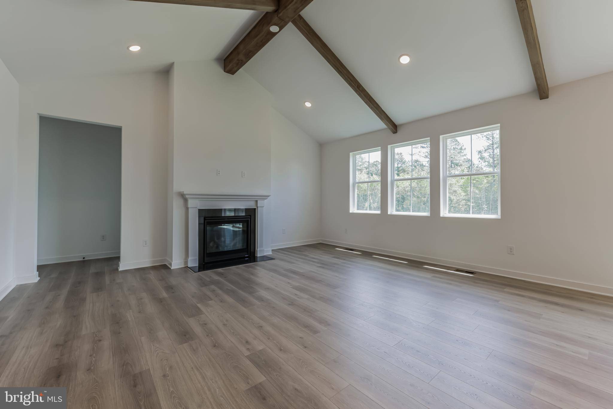 Felton, DE 19943,168 TALL OAK DR