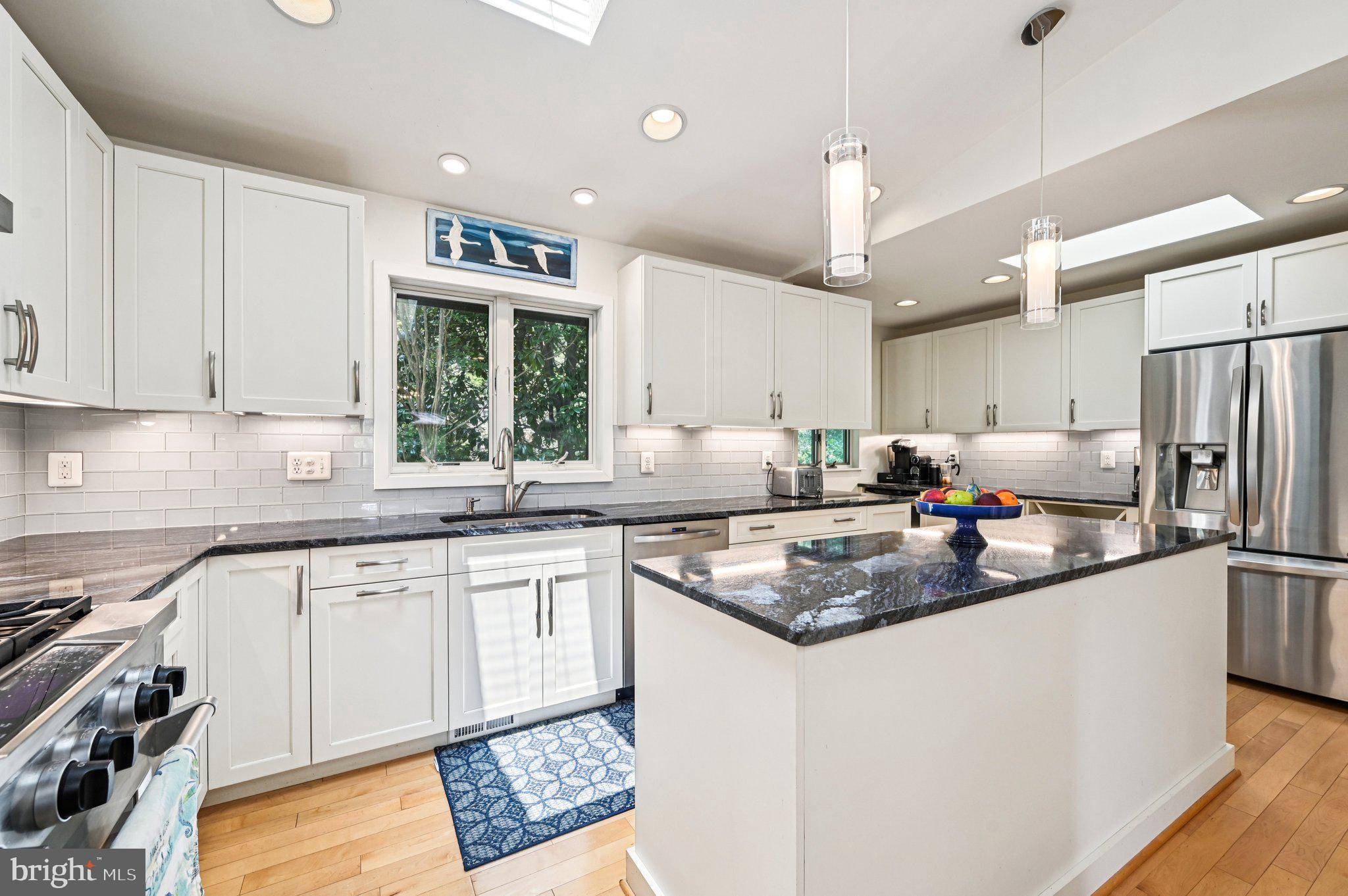 Severna Park, MD 21146,133 BERRYWOOD DR