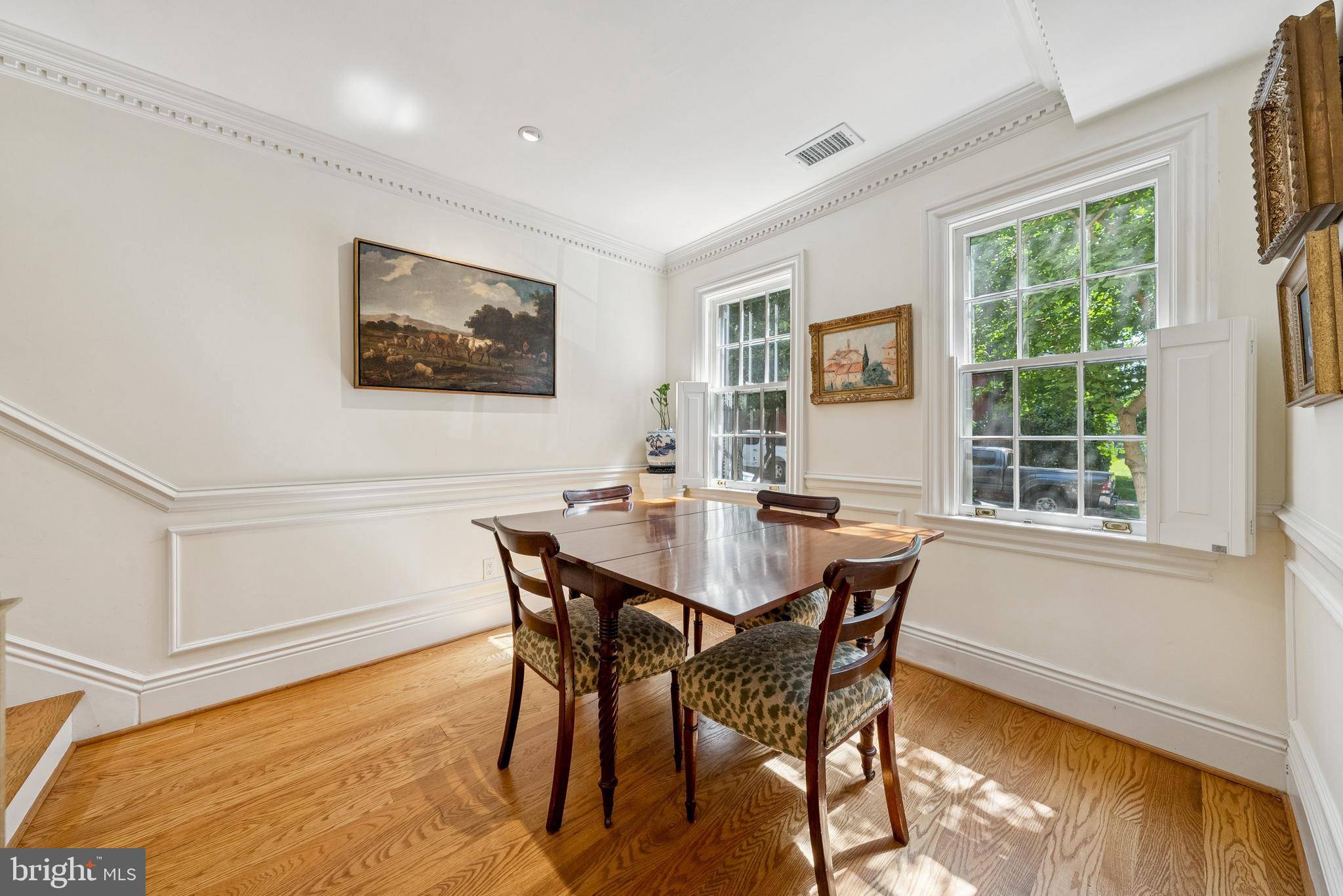Washington, DC 20007,1312 27TH ST NW