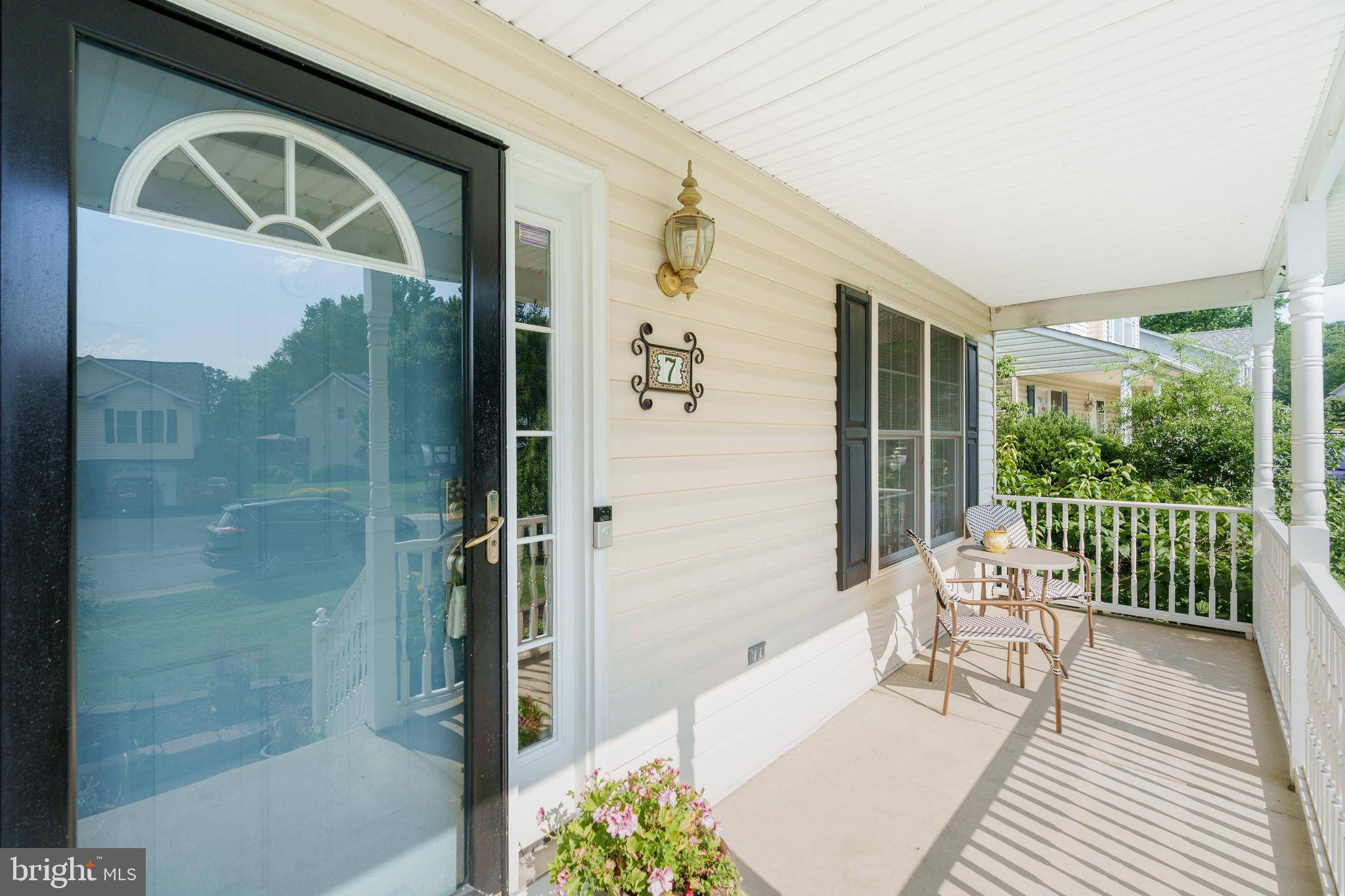 Elkton, MD 21921,7 PINEHURST CT