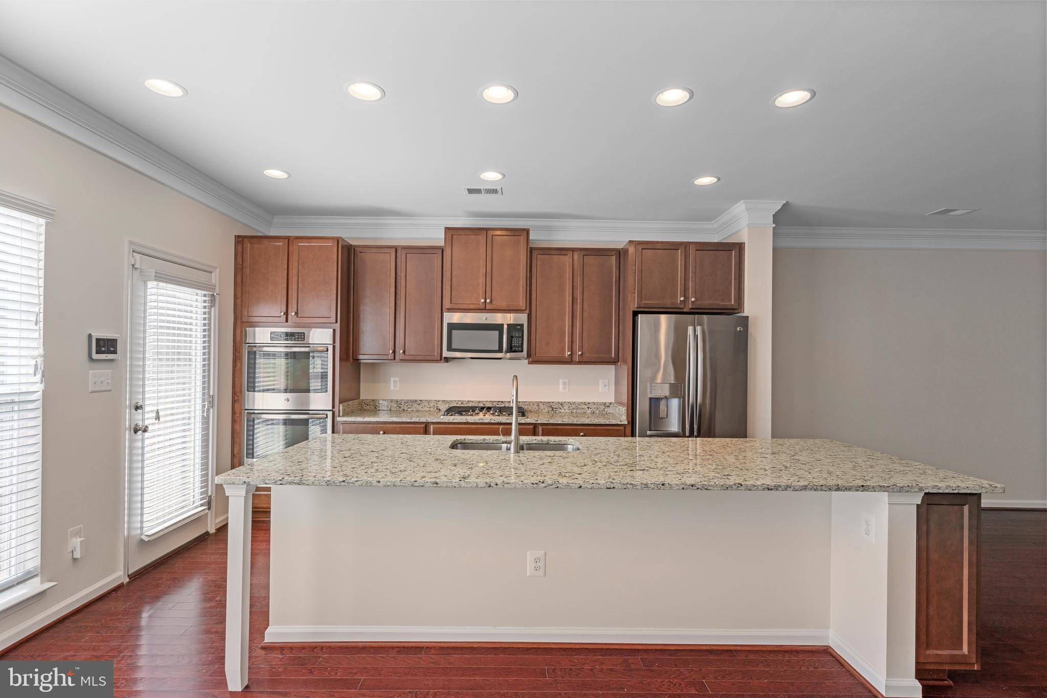 Stafford, VA 22554,116 APRICOT ST