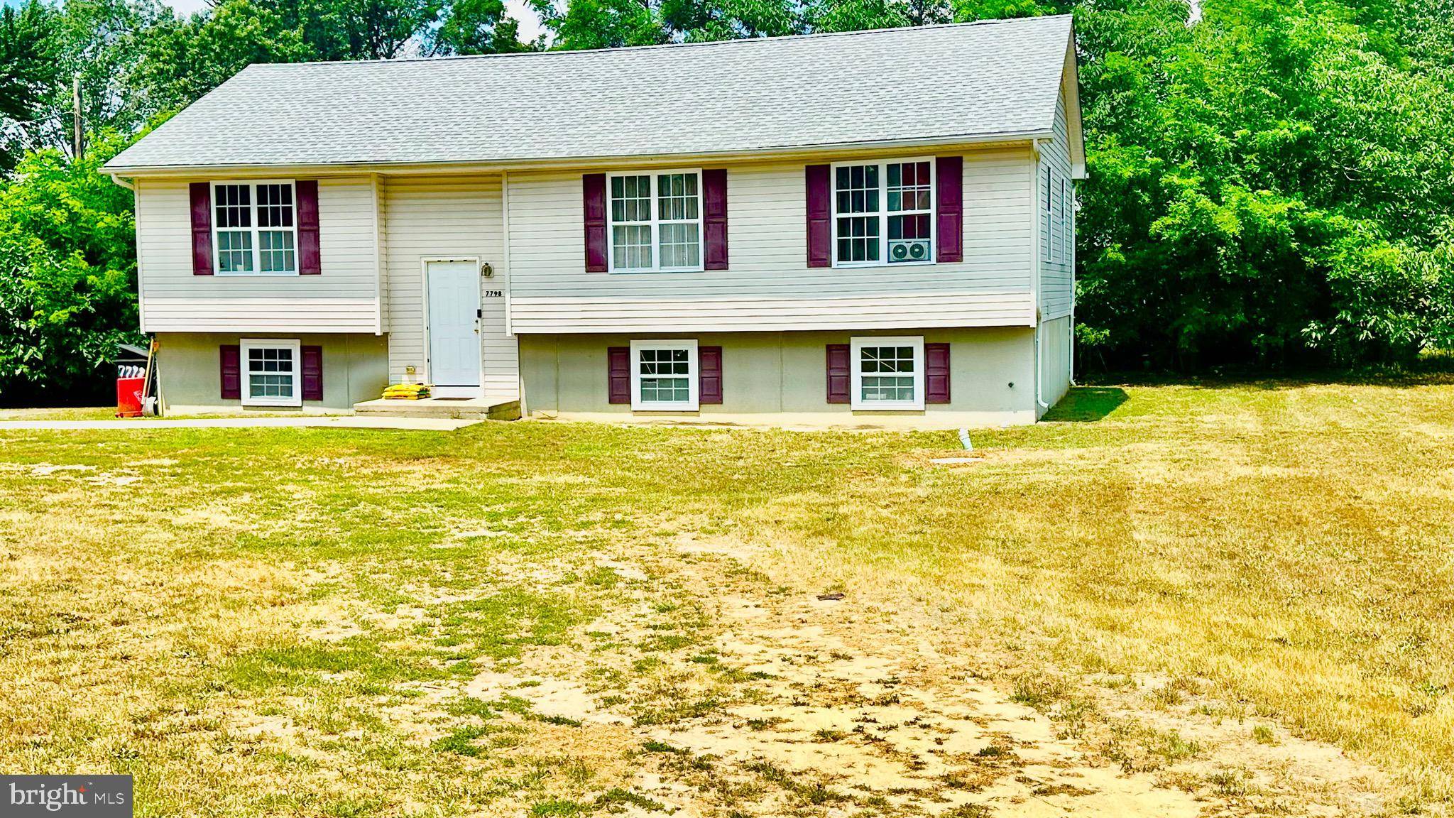 Millville, NJ 08332,7798 BATTLE LN