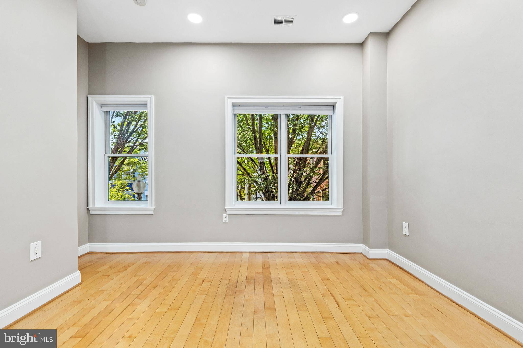 Washington, DC 20001,125 BATES ST NW